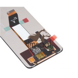 Xiaomi Redmi 10 LCD Panel 3 imsaal.pk
