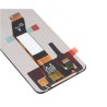 Xiaomi Redmi 10 LCD Panel 3 imsaal.pk