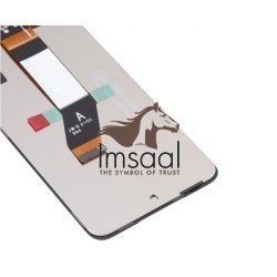 Xiaomi Redmi 10 LCD Panel 4 imsaal.pk