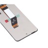 Xiaomi Redmi 10 LCD Panel 4 imsaal.pk