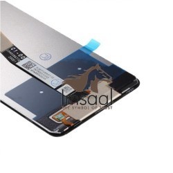 Xiaomi Redmi Note 9 Pro LCD Panel 2 imsaal.pk