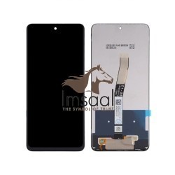 Xiaomi Redmi Note 9 Pro LCD Panel 3 imsaal.pk
