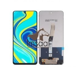 Xiaomi Redmi Note 9s LCD Panel 1 imsaal.pk