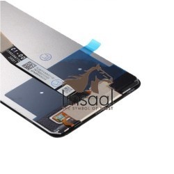 Xiaomi Redmi Note 9s LCD Panel 2 imsaal.pk
