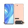Xiaomi 11 Lite 5G NE LCD Panel 1 imsaal.pk