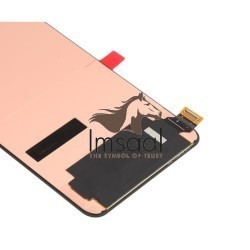 Xiaomi 11 Lite 5G NE LCD Panel 3 imsaal.pk