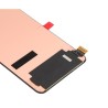 Xiaomi 11 Lite 5G NE LCD Panel 3 imsaal.pk