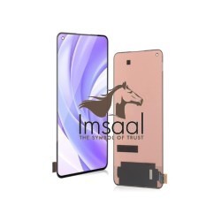 Xiaomi 11 Lite 5G NE LCD Panel 4 imsaal.pk
