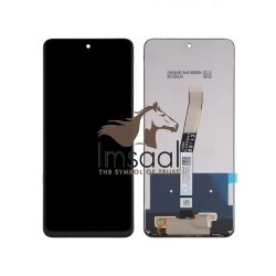Xiaomi Redmi Note 9s LCD Panel 3 imsaal.pk