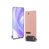 Xiaomi Mi 11 Lite LCD Panel 4 imsaal.pk