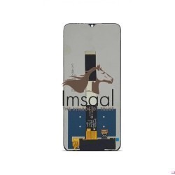 Xiaomi Redmi 9A LCD Panel 1 imsaal.pk