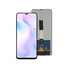 Xiaomi Redmi 9A LCD Panel 2 imsaal.pk