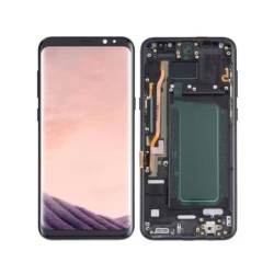 Samsung Galaxy S8 Plus LCD Panel Price in Pakistan, Karachi, Lahore, Islamabad