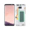 Samsung Galaxy S8 Plus LCD Panel Price in Pakistan, Karachi, Lahore, Islamabad