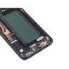 Samsung Galaxy S8 Plus LCD Panel Price in Pakistan, Karachi, Lahore, Islamabad