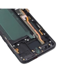 Samsung Galaxy S8 Plus LCD Panel Price in Pakistan, Karachi, Lahore, Islamabad