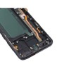 Samsung Galaxy S8 Plus LCD Panel Price in Pakistan, Karachi, Lahore, Islamabad
