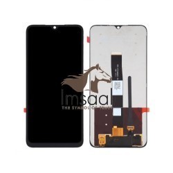 Xiaomi Redmi 9A LCD Panel 3 imsaal.pk