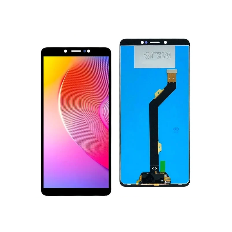 Infinix Smart 2 HD LCD Panel