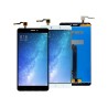 Xiaomi Mi Max 3 LCD Panel 2 imsaal.pk