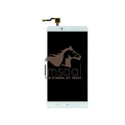 Xiaomi Mi Max 3 LCD Panel 3 imsaal.pk