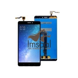 Xiaomi Mi Max 3 LCD Panel 5 imsaal.pk