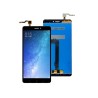Xiaomi Mi Max 3 LCD Panel 5 imsaal.pk