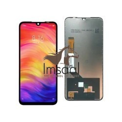 Xiaomi Redmi Note 7 Pro LCD Panel 2 imsaal.pk