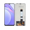 Xiaomi Redmi 9T LCD Panel 2 imsaal.pk