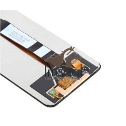 Xiaomi Redmi 9T LCD Panel 3 imsaal.pk
