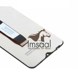 Xiaomi Redmi 9T LCD Panel 4 imsaal.pk