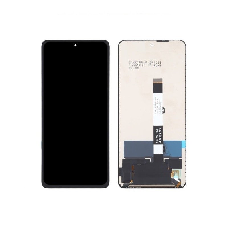 Xiaomi Poco X3 Pro LCD Panel 1 imsaal.pk