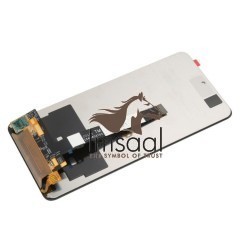 Xiaomi Poco X3 Pro LCD Panel 2 imsaal.pk