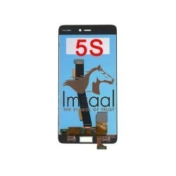 Xiaomi Mi 5s LCD 1 imsaal.pk