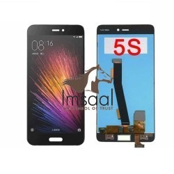 Xiaomi Mi 5s LCD 2 imsaal.pk