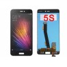 Xiaomi Mi 5s LCD 2 imsaal.pk