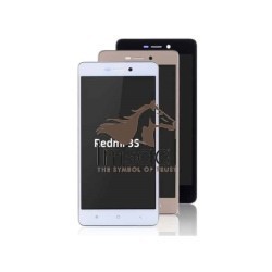 Xiaomi Redmi 3s LCD Panel 1 imsaal.pk