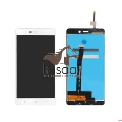 Xiaomi Redmi 3s LCD Panel 2 imsaal.pk