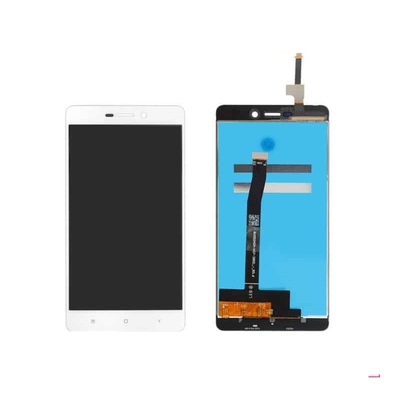 Xiaomi Redmi 3s LCD Panel 2 imsaal.pk
