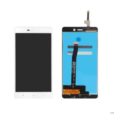 Xiaomi Redmi 3s LCD Panel 2 imsaal.pk