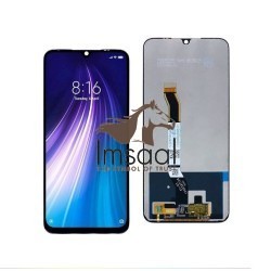 Xiaomi Redmi Note 8 LCD Panel 1 imsaal.pk