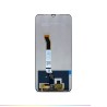 Xiaomi Redmi Note 8 LCD Panel 2 imsaal.pk