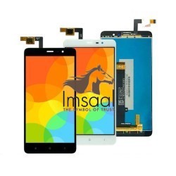 Xiaomi Redmi Note 3 Pro LCD Panel 2 imsaal.pk