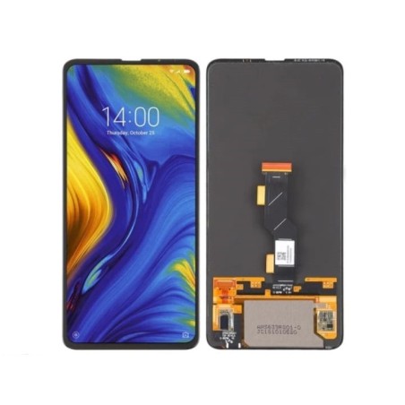Xiaomi Mi Mix 3 LCD Panel 1 imsaal.pk