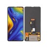 Xiaomi Mi Mix 3 LCD Panel 1 imsaal.pk