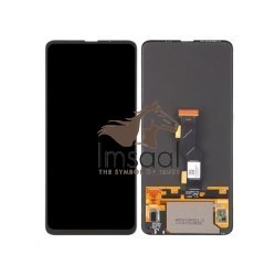Xiaomi Mi Mix 3 LCD Panel 2 imsaal.pk