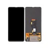 Xiaomi Mi Mix 3 LCD Panel 2 imsaal.pk