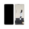 Xiaomi Mi 10T 5G LCD Panel 1 imsaal.pk