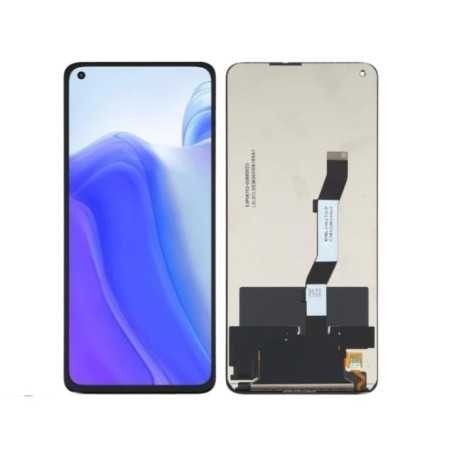Xiaomi Mi 10T 5G LCD Panel 2 imsaal.pk