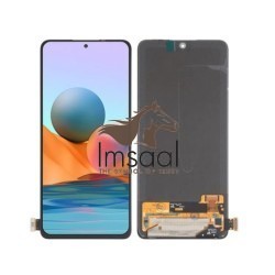 Xiaomi Redmi Note 11 Pro LCD Panel 1 imsaal.pk